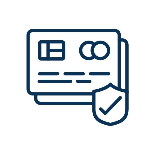 icono: pago seguro
